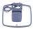 Antena ,adaptable paraCINEMA30 4901000000