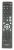 Mando A Distancia Ir ,adaptable paraMCR510 3201000000