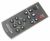 RC-1202 30701021200AD Mando a distancia