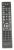 Mando A Distancia Ir ,adaptable paraCD6006 3201000000