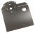 40251037901AM GEHÄUSETEIL PM8005 LINKS BK