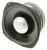 4DX6 ALTAVOZ SUPERIOR DE RANGO MEDIO   MYTHOS STL