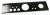 943402102400D Panel frontal PMA720AE BK