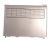 943403101360S Cubierta superior conjunto HEOSAMPHS2