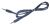 943429100270D Cable IR directo HEOS Link