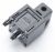 Plug ,adaptable paraSR5011 2700000000