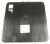 Parte Superior Compartimento ,adaptable paraMCR611 5204000000