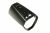978449101070S Carcasa trasera HEOS1 BK