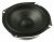 RD5552-1 ALTAVOZ DRIVER   RTIA1,RTIA9