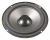 RD6531-3 ALTAVOZ   TL1600SUBW