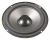 RD6531-3 ALTAVOZ 8" TL1600SUBW