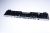 Moldura ,adaptable paraSX66L030CH45 5202800000