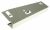 Parte Lateral De La Caja    ,adaptable paraD49ED22N1B06 5206000000