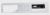 11014386 CUBRE TECLADO