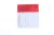 1091100416 6671993 ONEPLUS BUDS PRO GLOSSY WHITE CHARGING BOX FOR EU