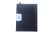 1031100001 9560774 BATTERY OP3T, BLP633