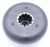 VB99B246-K0 Conector