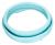 Goma De Escotilla ,adaptable paraESHFH914AW3EE 5505000000