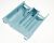 42147199 DETERGENT DRAWER/5-ABT