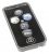 CS-00139696 Mando a distancia