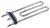 5301ER1001V RESISTENCIA