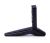AAN75309601 STANDFUSS