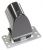 AAN75709501 STANDFUSS