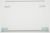 Panel Cristal Acrilico ,adaptable paraGSJ470DIDV 5208500000