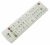 AKB73975796 Mando a distancia