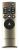 AN-SP700 AKB74995401 MANDO A DISTANCIA