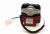 COV33669701 Motor,extern