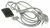 Power Supply Cable ,adaptable paraGBP20DSQFS 2301000000