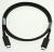 EAD63809901 CABLE