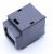 Conectores Jack    ,adaptable para32LN5405AEU 2100600000