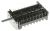 Interruptor ,adaptable paraCCG6503PW 4300000000
