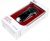 EBX61928208 Accesorio
