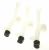 Housing Part ,adaptable paraGSX960NSAZ 5200000000