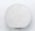 Moldura ,adaptable paraMP243S1 5202800000