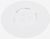 964308-01 Base AM08 blanco/plata