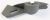 966865-02 UV WATER RESERVOIR COVER AM10
