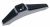 Pata ,adaptable para32HE4011M2 5202300000
