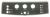 Moldura ,adaptable paraHD883012 5202800000