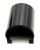 Mueble ,adaptable paraEJ8051D 5206200000