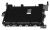 1769510200 C00874077 E5-E6 Kartenhalter Vorderteil