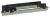 Moldura    ,adaptable paraDDT29430XP 5202800000