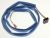 Cable De Red ,adaptable paraHSS99X 2406000000