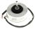 9178006917 C00893937 MOTOR VENTILADOR, UNIDAD INTERIOR (ZWA108D02B 25W)