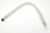 Tubo Flexible    ,adaptable paraBSANC240241 5303000000