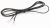 K4EY1YY00160 Cable de tierra