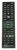 23255628 Mando a distancia 4875 Schaub Schaub Lorenz (gris/S)(negro/P)